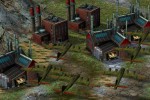 Empire Earth (PC)