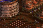 Empire Earth (PC)