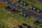 Empire Earth (PC)