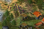 Empire Earth (PC)