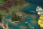 Empire Earth (PC)