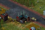 Empire Earth (PC)