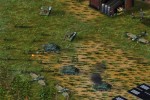 Empire Earth (PC)