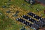 Empire Earth (PC)