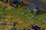 Empire Earth (PC)