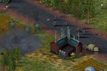 Empire Earth (PC)