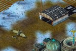 Empire Earth (PC)