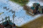 Empire Earth (PC)