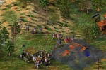 Empire Earth (PC)