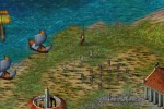 Empire Earth (PC)