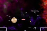 Star Trek: Armada II