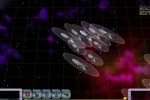 Star Trek: Armada II (PC)