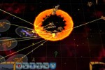 Star Trek: Armada II (PC)