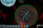 Star Trek: Armada II (PC)