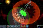 Star Trek: Armada II (PC)