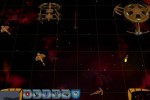 Star Trek: Armada II (PC)