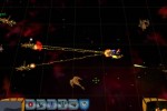 Star Trek: Armada II (PC)