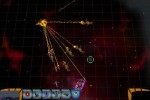 Star Trek: Armada II (PC)