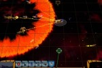 Star Trek: Armada II (PC)