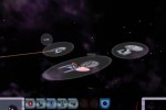 Star Trek: Armada II (PC)