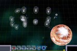 Star Trek: Armada II (PC)