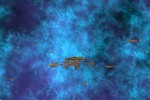 Star Trek: Armada II (PC)