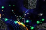 Star Trek: Armada II (PC)