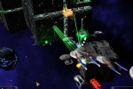 Star Trek: Armada II (PC)