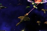 Star Trek: Armada II (PC)