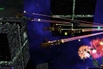 Star Trek: Armada II (PC)
