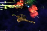 Star Trek: Armada II (PC)