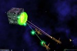 Star Trek: Armada II (PC)