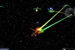 Star Trek: Armada II (PC)