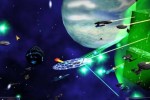 Star Trek: Armada II (PC)