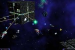 Star Trek: Armada II (PC)