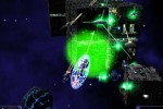 Star Trek: Armada II (PC)