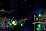 Star Trek: Armada II (PC)