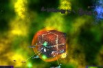 Star Trek: Armada II (PC)