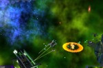 Star Trek: Armada II (PC)