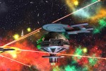 Star Trek: Armada II (PC)