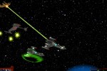 Star Trek: Armada II (PC)