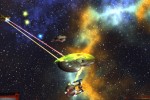 Star Trek: Armada II (PC)