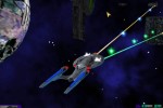 Star Trek: Armada II (PC)