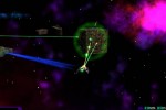 Star Trek: Armada II (PC)