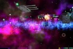 Star Trek: Armada II (PC)