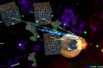 Star Trek: Armada II (PC)