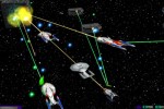 Star Trek: Armada II (PC)