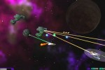 Star Trek: Armada II (PC)