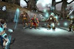 Etherlords (PC)