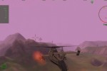 Comanche 4 (PC)